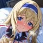 ひろいん孕ませ性交 セ〇リ〇・オ〇コッ〇編