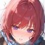 寝取られ日誌  〇ル