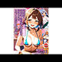 催●術で肉体的・精神的・社会的に辱められるヒロイン達のシチュ集 Vol_02