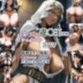 孔雀舞＋イシズ・イシュタール ダブル遊〇王キャラパック