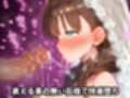 ア〇マス 佐久〇 まゆ 愛され過ぎたプロデューサーの部屋に押しかけラブラブヤンデレセックス！【CG集242枚】