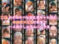 22人の爆乳黒ギャル体操服生ハメ_Lite