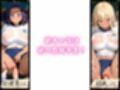 22人の爆乳黒ギャル体操服生ハメ_Lite