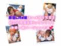 22人の爆乳黒ギャル体操服生ハメ_Lite