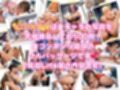 22人の爆乳黒ギャル体操服生ハメ_Lite