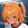 22人の爆乳黒ギャル体操服生ハメ_Lite