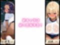 22人の爆乳黒ギャル体操服生ハメ_VIP