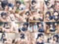 Summer Pacots 〜か〇めルート〜