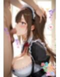 【めちゃシコ】超ドスケベ友情〜男女の初恋と性欲〜