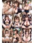 【めちゃシコ】超ドスケベ友情〜男女の初恋と性欲〜