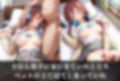 快楽堕ちストーリーCG集  中〇三玖〜五等分の花〇〜