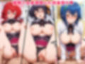 催●支配されたオカルト研究部〜全員寝取られ・孕ませ〜
