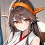 艦◯ れ榛◯ エロCG集
