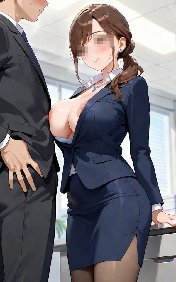 サンプル画像 3