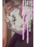 押し弱ビッチ巨乳妻は托卵されている！