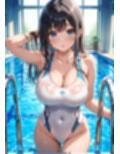放課後の強化練習