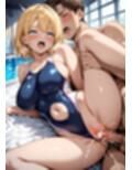放課後の強化練習