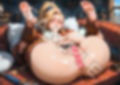 『ジ〇マ』モン〇ンワイ〇ズ【CG集】ge-ma