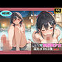 『ぽに★つい!』黒髪美少女萌ええろCG集vol.3【超美麗4K高画質】