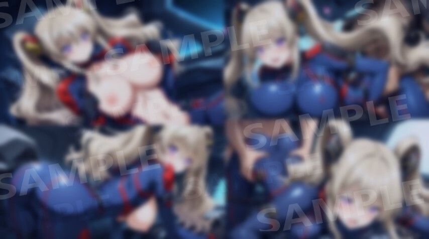 サンプル画像2:wERO部隊専属 性嬢カメラマン報告書 Vo.2(HONEY◎CARNIBar) [d_565343]