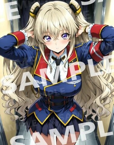 サンプル画像3:wERO部隊専属 性嬢カメラマン報告書 Vo.2(HONEY◎CARNIBar) [d_565343]