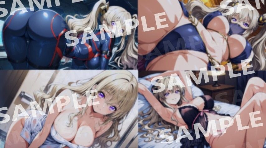 wERO部隊専属 性嬢カメラマン報告書 Vo.2 画像10