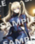 wERO部隊専属 性嬢カメラマン報告書 Vo.2