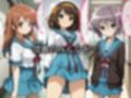 寝取られたS◯S団〜催〇アプリで種付け完了