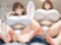 親戚の生意気娘をナマでイキって理解らせてやった
