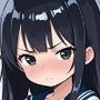 ロリっこつるぺた！つるぺた委員長が教室でお漏らしした結果…
