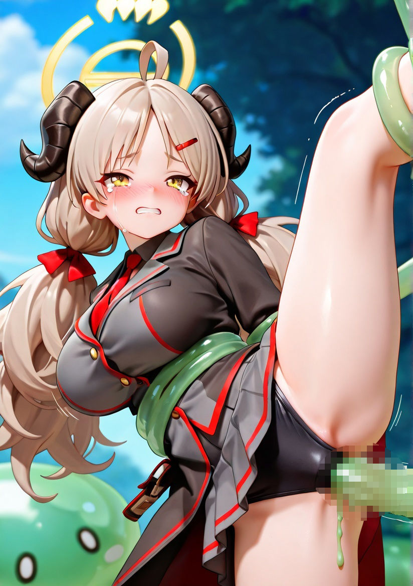 サンプル画像 2