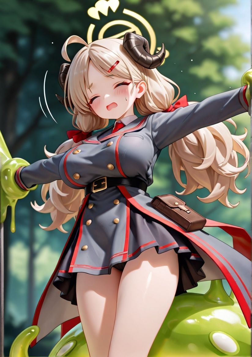 サンプル画像 9