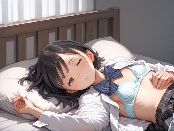 サンプル画像1