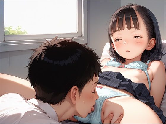 サンプル画像3