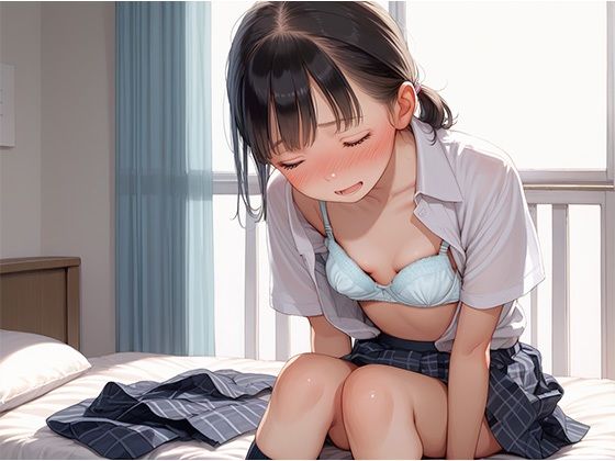 サンプル画像4