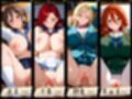 24人の爆乳人妻女子校生服生ハメ_Lite
