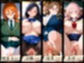 24人の爆乳人妻女子校生服生ハメ_Lite