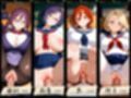 24人の爆乳人妻女子校生服生ハメ_Lite