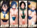 24人の爆乳人妻女子校生服生ハメ_Lite