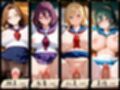 24人の爆乳人妻女子校生服生ハメ_Lite