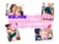 24人の爆乳人妻女子校生服生ハメ_Lite
