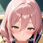 24人の爆乳人妻女子校生服生ハメ_Lite