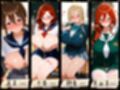 24人の爆乳人妻女子校生服生ハメ_VIP