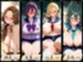 24人の爆乳人妻女子校生服生ハメ_VIP