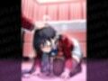 ようこそ性的謝罪主義の寝室へ