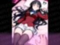 ようこそ性的謝罪主義の寝室へ