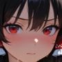 魔理沙は霊夢のえっちな写真を撮りたいようです。vol.45〜春の雪の昼の川編〜