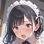催●支配メイド学園 〜処女女子校生に種付け蹂躙〜
