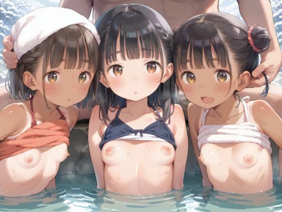 サンプル画像1