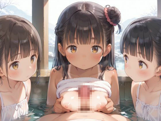 サンプル画像4